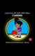 Learning Life Skills with Mya: Caring - Learning Life Skills with Mya Series, #1