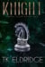 Knight - Chess Club, #2