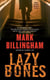 Lazybones