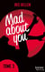 Mad About You - tome 3 - Des romans intenses, sexy et riches en émotions