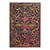 Carnet a couverture rigide aurelia - grand - non ligne - 240 p.