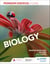 Pearson Edexcel A Level Biology (Year 1 and Year 2)