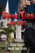 Blood Ties in Key West