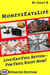 Money2eat4life  Live/Eat/Feel Better—for Free; Right Now! - Enjoy YOUR Life Faster, Easier, Cheaper, #5