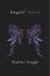 Angels' Pawn - A Guild Hunter Novella
