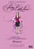 Les Menteuses - tome 11 Menaces