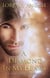 A Diamond in My Heart - The Unaltered, #2