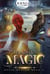 Jealous Magic: Relic Hunter Book 4 - Relic Hunter, #4
