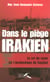 Dans le piège irakien - Le cri du coeur de l'archevêque de Bagdad - Le cri du coeur de l'archevêque de Bagdad