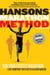 Hansons Marathon Method, 2nd Edition - Run Your Fastest Marathon the Hansons Way