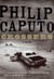 Crossers - A Novel