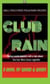 Club Rain