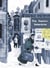 The Russian Detective - The exquisitely illustrated story of early crime fiction