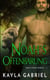 Noah's Offenbarung - Red Lodge Bären, #2