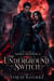 Kiera Hudson & The Underground Switch: A Paranormal Vampire Romance - Kiera Hudson Vampire Detective Series Three, #8