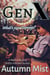 GenX What's Your Damage? A Medical Mystery Within a Broken System
