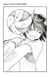 Ruridragon - Chapitre 8 - On est là pour s'amuser