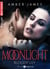 Moonlight - Bloody Lily