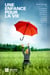 Une enfance pour la vie
