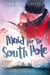 Maid for the South Pole - Romance Island Resort series, #7