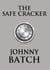 The Safe Cracker (Short Story) - Joshua Jones Mystery