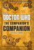 Doctor Who: The Companion's Companion