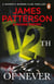 12th of Never - A serial killer awakes... (Women’s Murder Club 12)