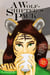 A Wolf-Shifter's Pack - A Zendzu-ksto Story, #2