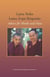 Advice for Monks and Nuns