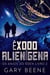Êxodo Alienígena - Os Anjos do Éden, #2