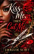 Kiss Me, Then Cut Me - Love Ain't Loyal, #2