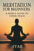 Meditation for Beginners