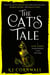 The Cat's Tale: A Paranormal Cozy Mystery - A Jessie Harper Paranormal Cozy Mystery, #0