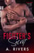 Fighter's Secret - Crown MMA Romance, #3