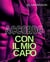 Accordo con il mio capo - New edition