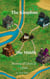 Kingdom in the Middle (Stories of Lives in Crisis)