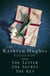 The Kathryn Hughes Collection - THE LETTER, THE SECRET and THE KEY