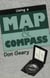 Using a Map & Compass