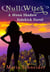 Null Witch - Moon Shadow Sidekick Series, #2