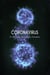 Coronavirus An Overview Through This Pandemic