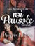 LUST Classics : Les Aventures du roi Pausole Intégrale