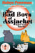 The Bad Boys of Assjacket: Magic and Mayhem Universe - Magic and Mayhem, #9