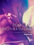 Dear Brother-in-law - 11 steamy stories from Erika Lust