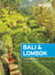 Moon Bali & Lombok - Outdoor Adventures, Local Culture, Secluded Beaches