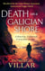 Death On A Galician Shore