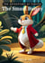 The Adventures of Tarciso: The Smart Bunny