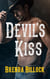 Devil's Kiss