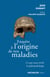 Enquête à l'origine de nos maladies - Ce que nous révèle la paléopathologie
