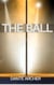 The Ball