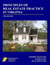 Principles of Real Estate Practice in Virginia: Second Edition